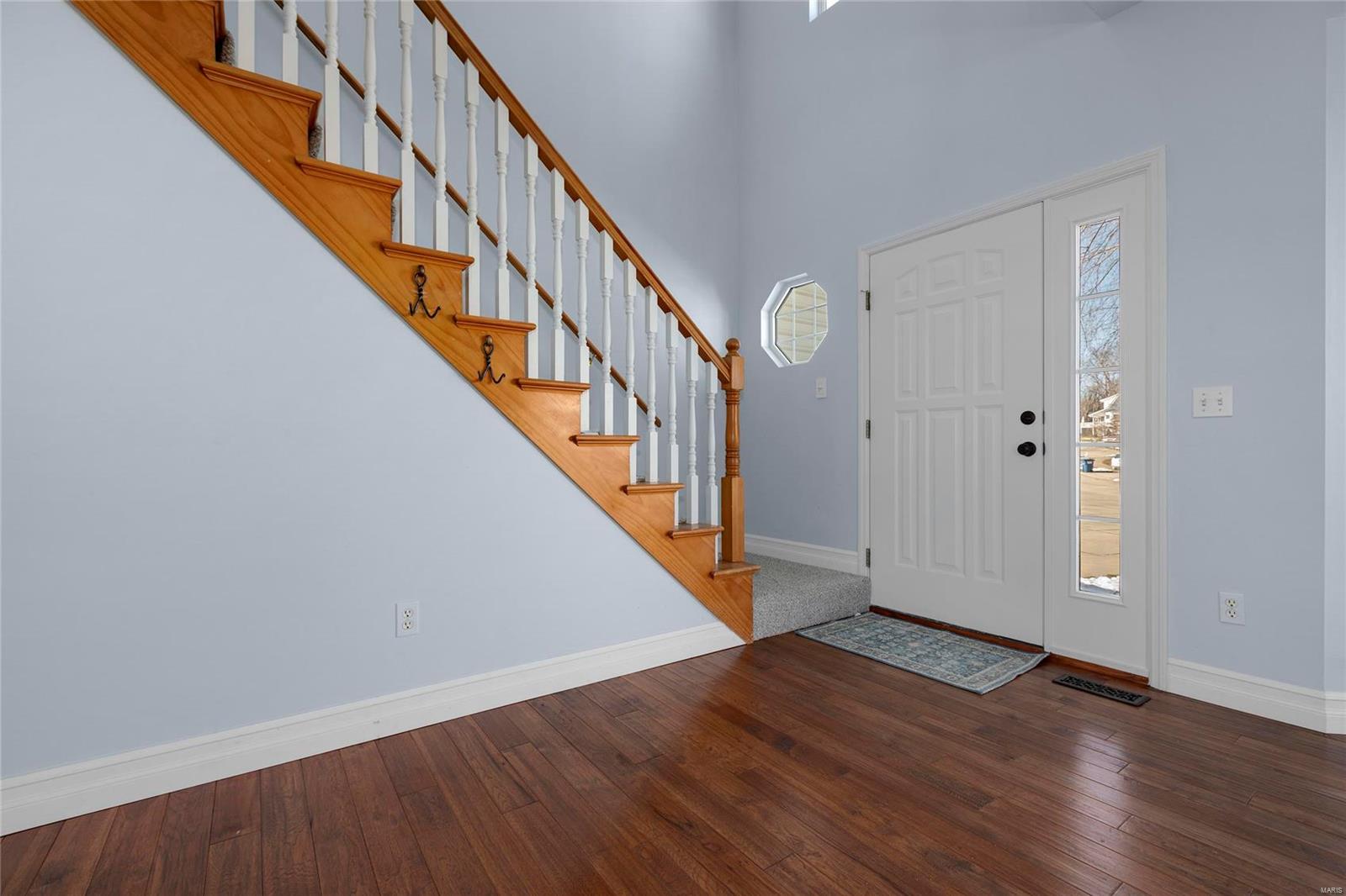 Spring Lake Estates - Residential
