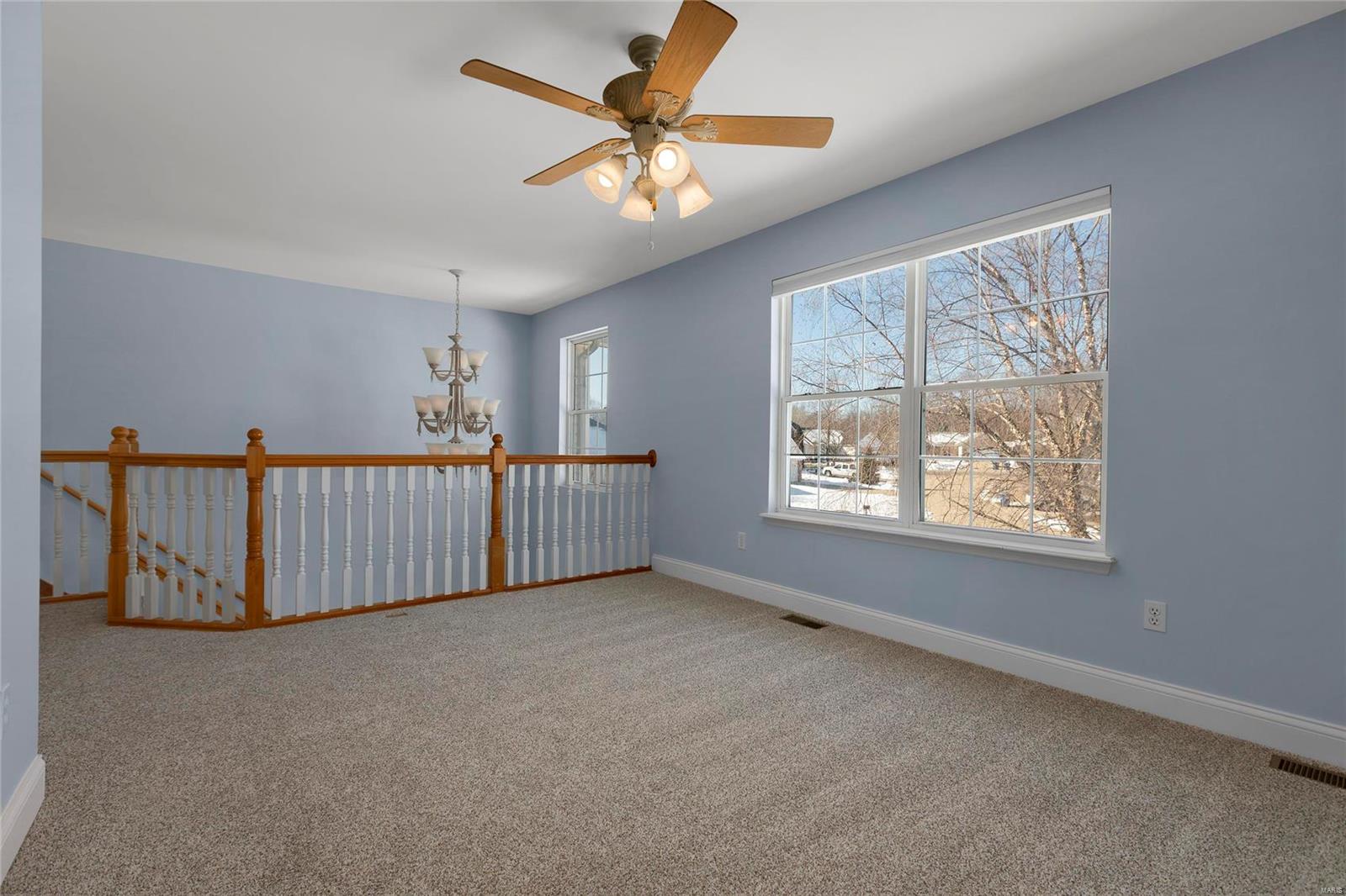 Spring Lake Estates - Residential