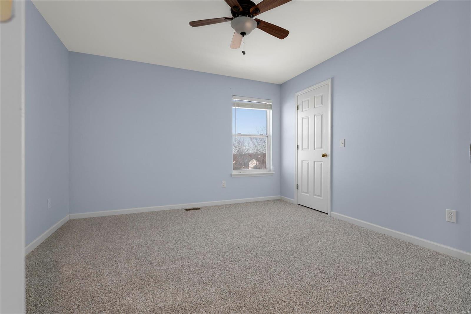 Spring Lake Estates - Residential