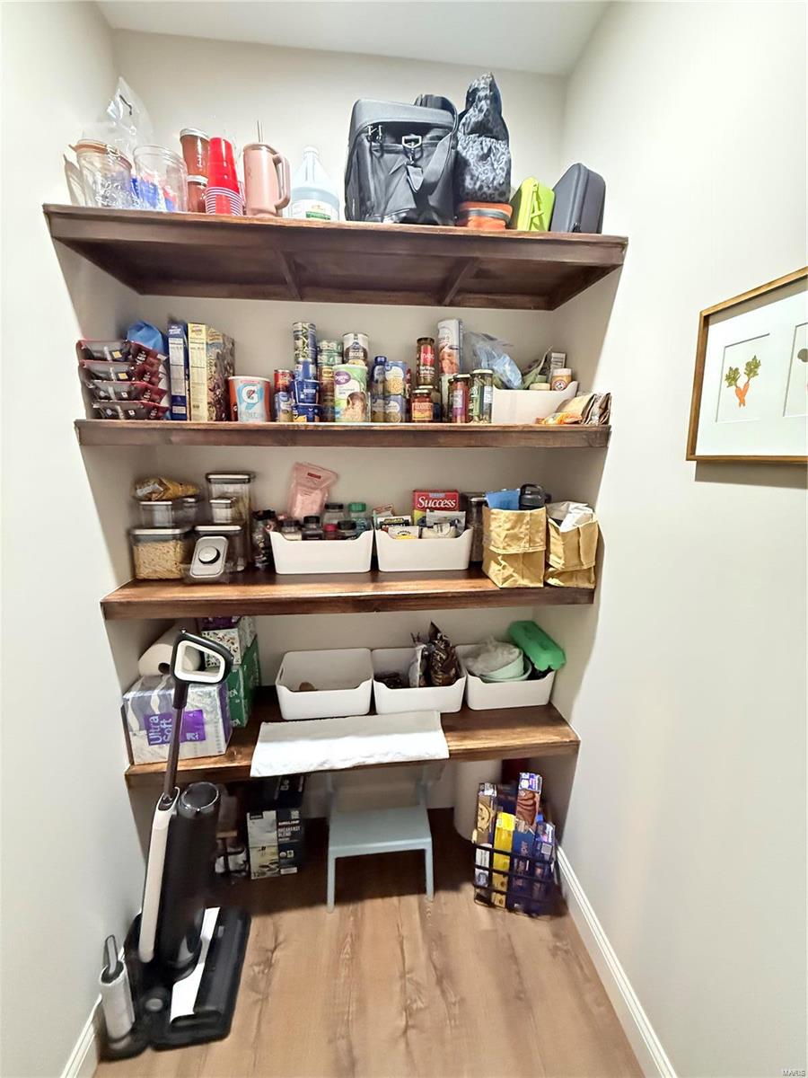 Falicon Farm Estates - Residential