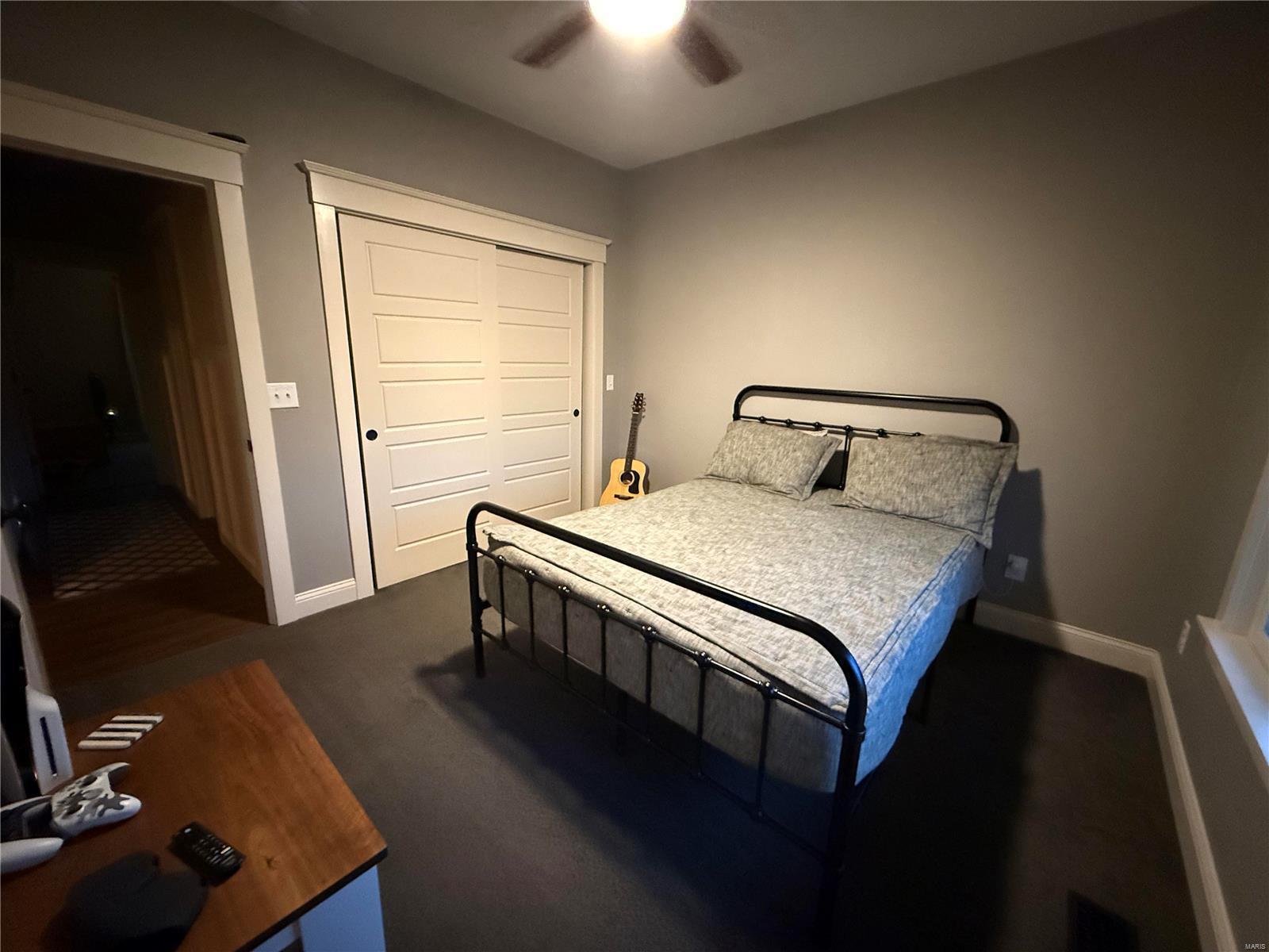 Falicon Farm Estates - Residential