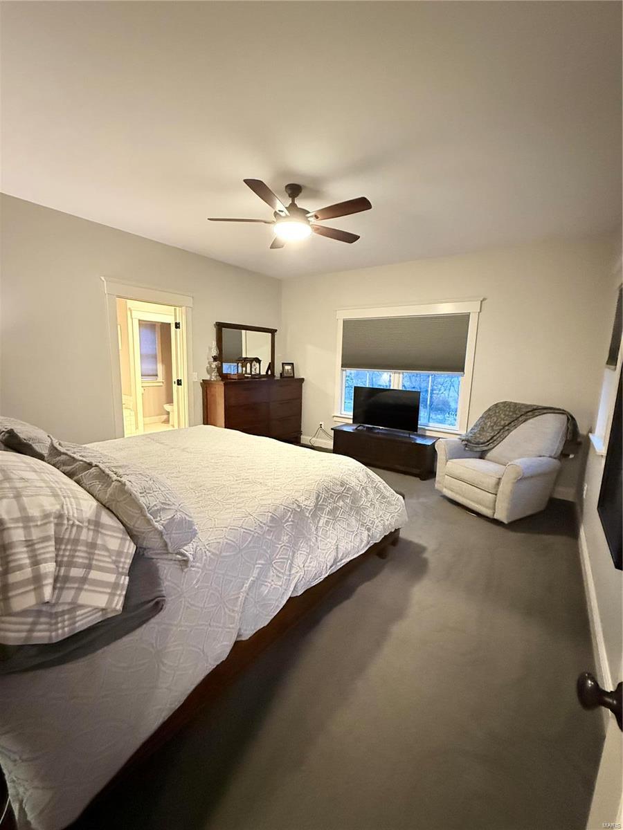 Falicon Farm Estates - Residential