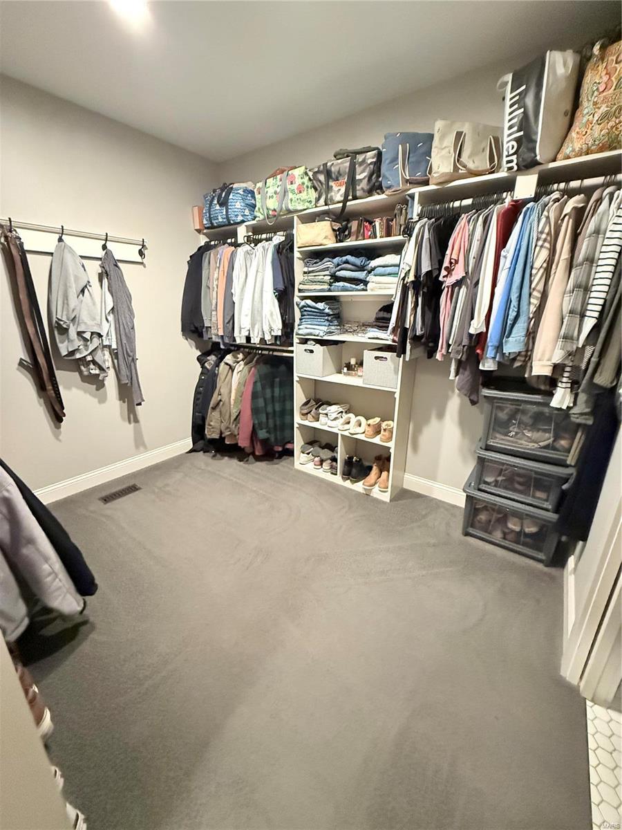 Falicon Farm Estates - Residential