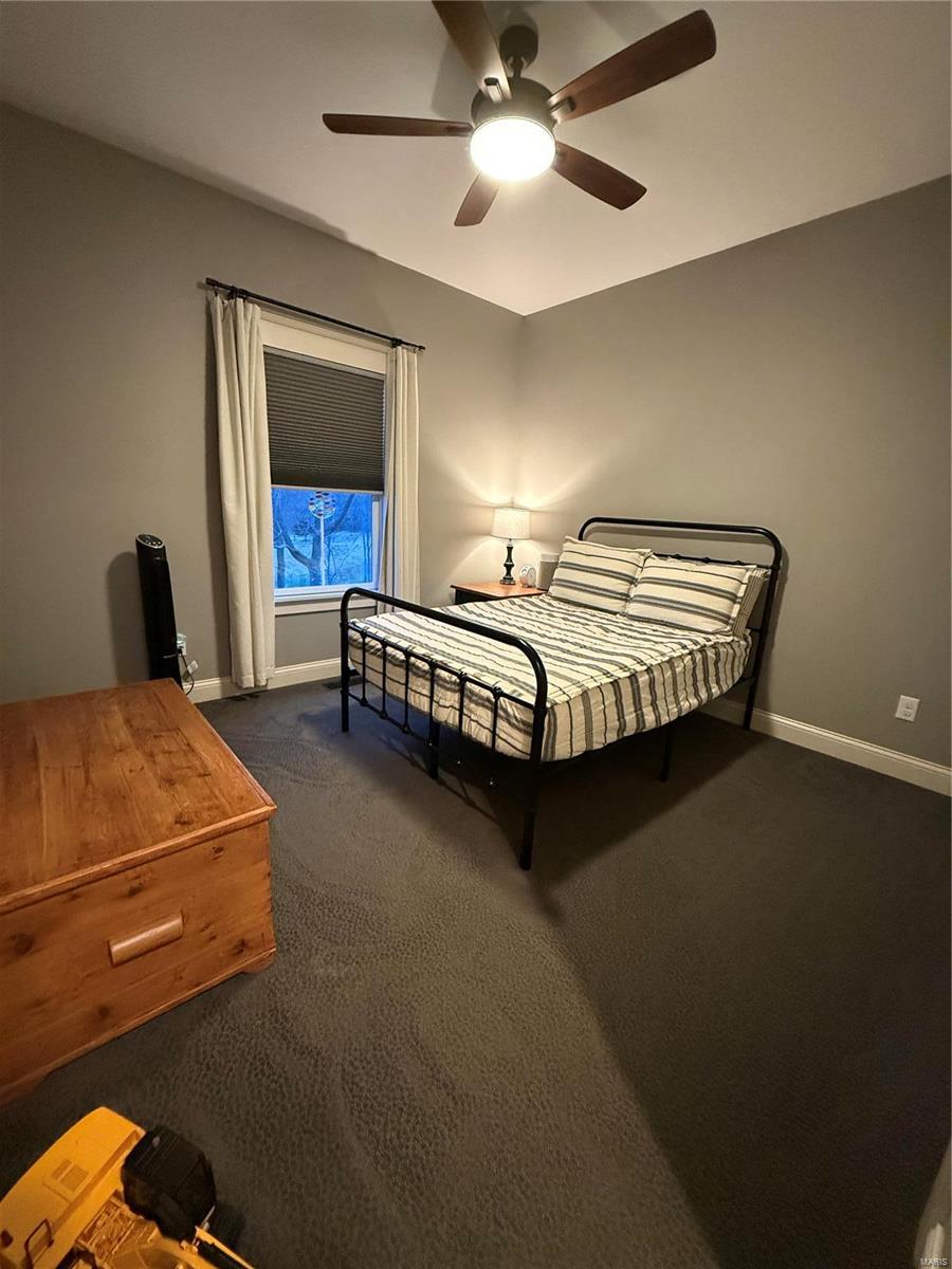 Falicon Farm Estates - Residential