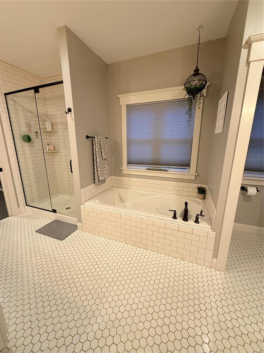 Falicon Farm Estates - Residential