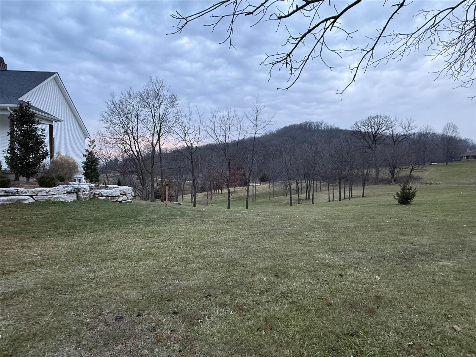 Falicon Farm Estates - Residential