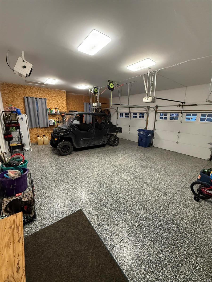 Falicon Farm Estates - Residential