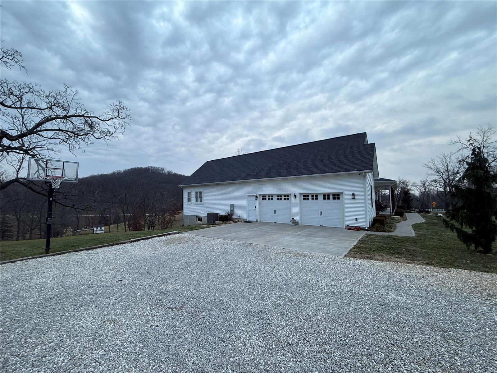 Falicon Farm Estates - Residential