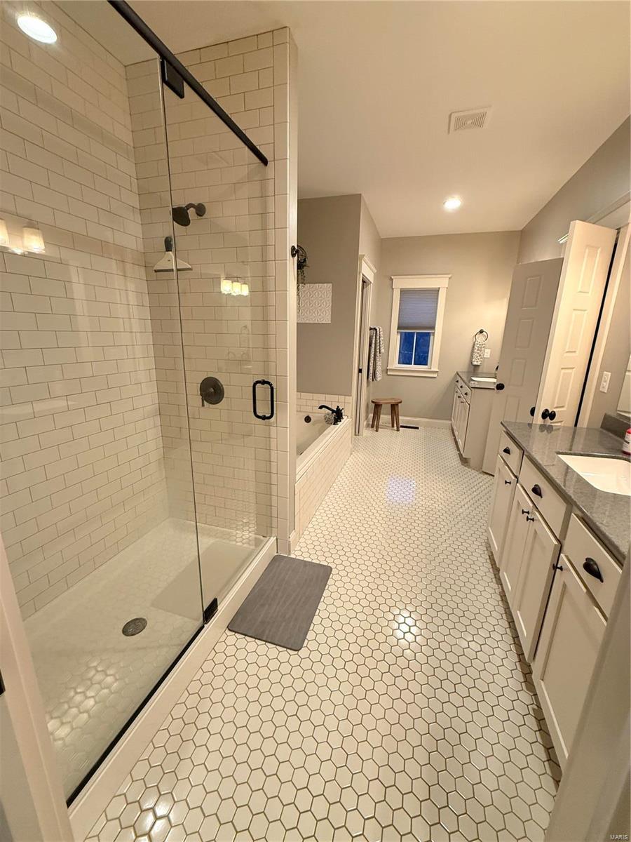 Falicon Farm Estates - Residential