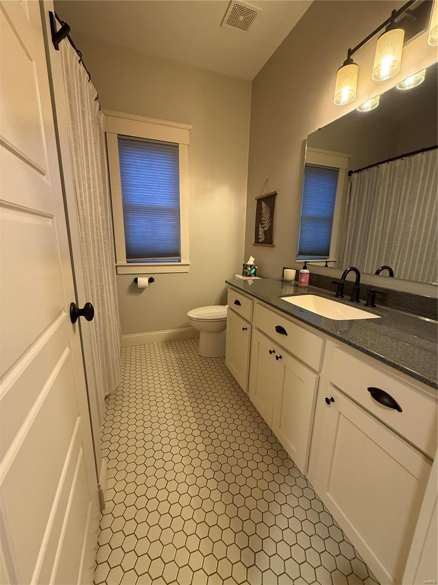 Falicon Farm Estates - Residential