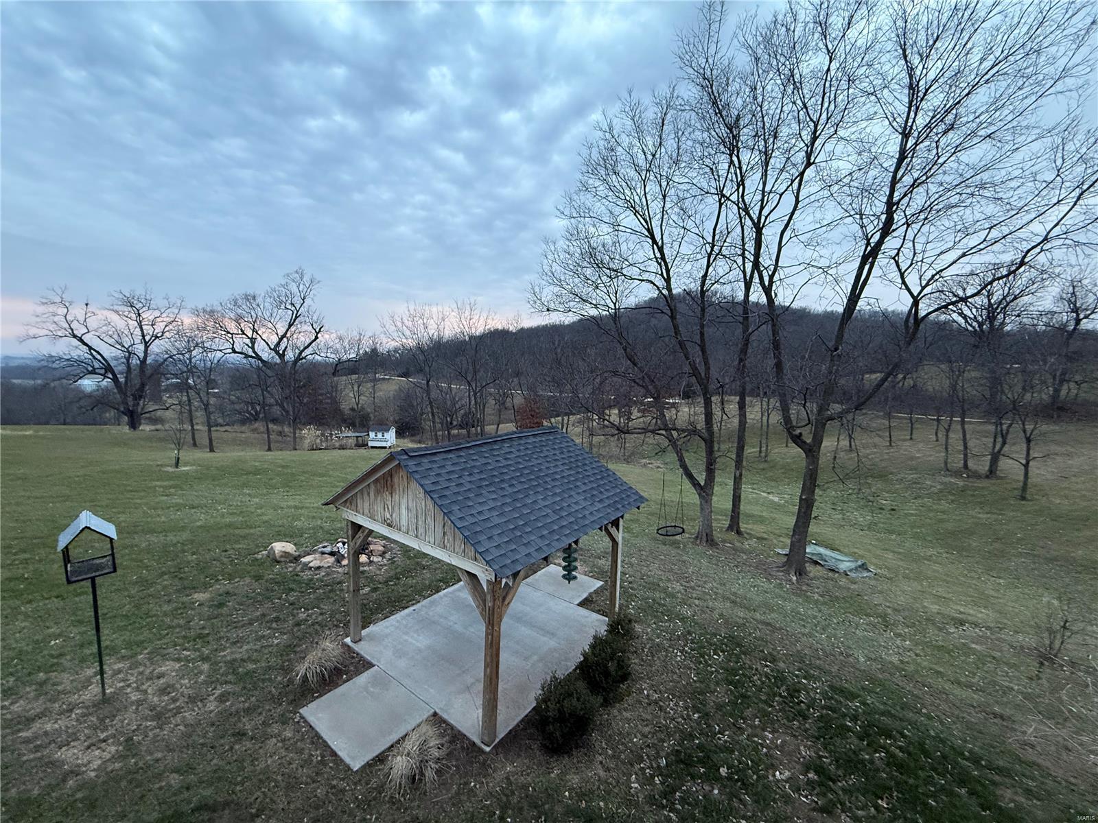 Falicon Farm Estates - Residential