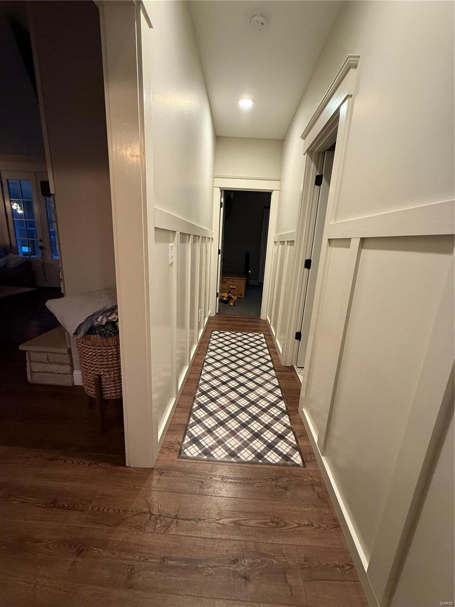 Falicon Farm Estates - Residential