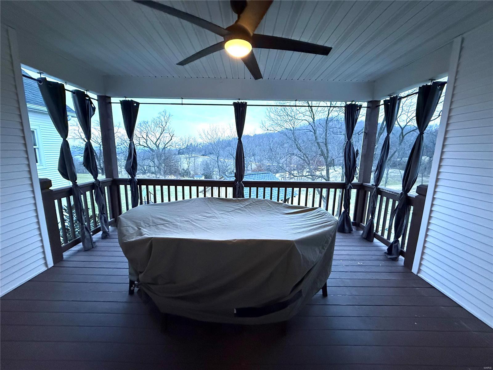 Falicon Farm Estates - Residential