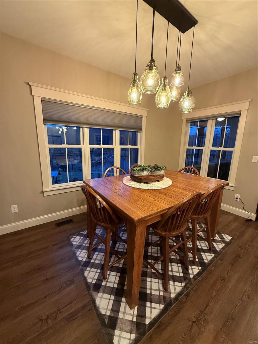 Falicon Farm Estates - Residential