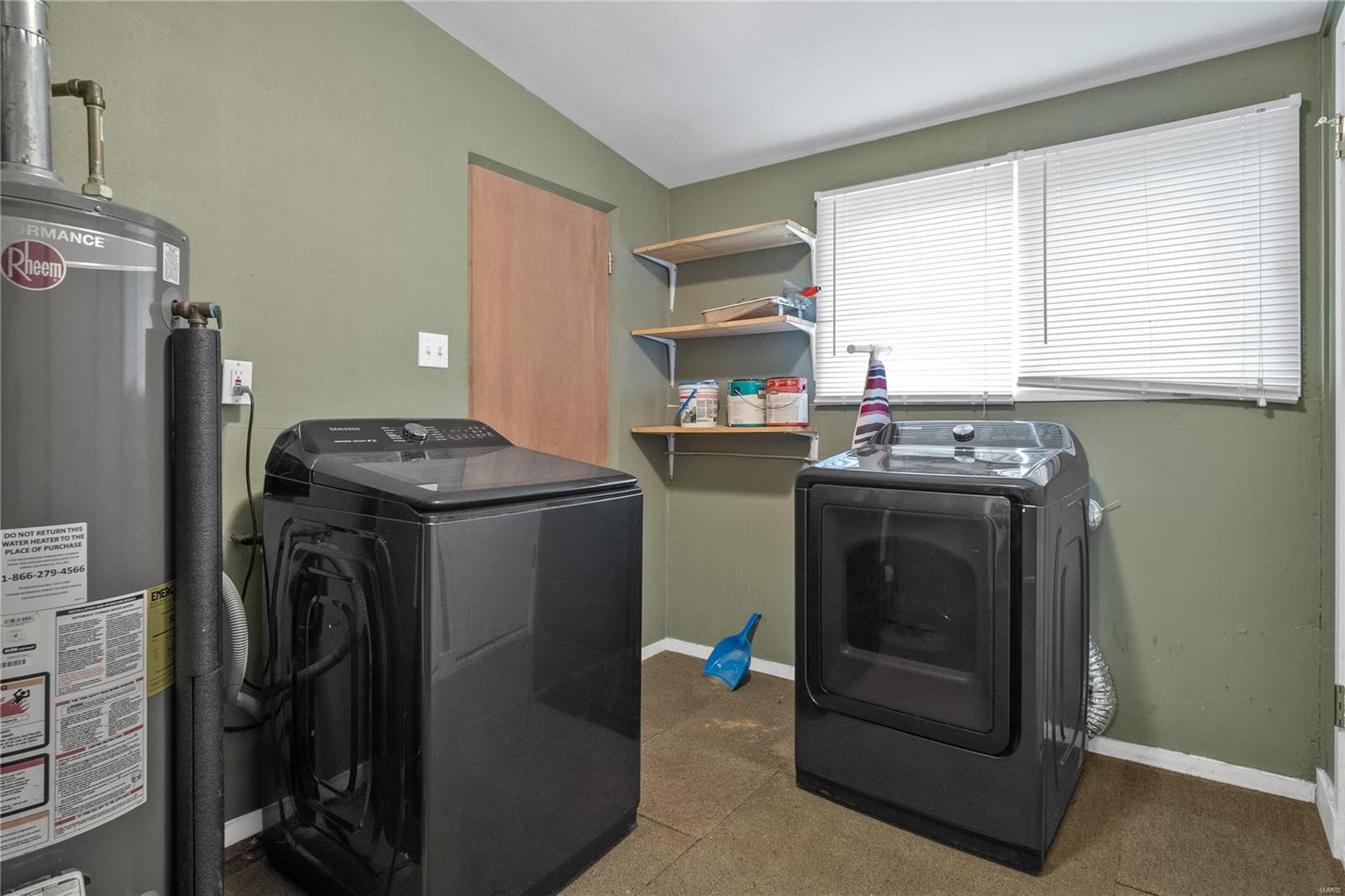 Frostwood 2 - Residential