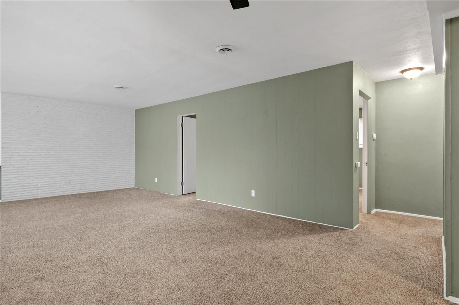 Frostwood 2 - Residential