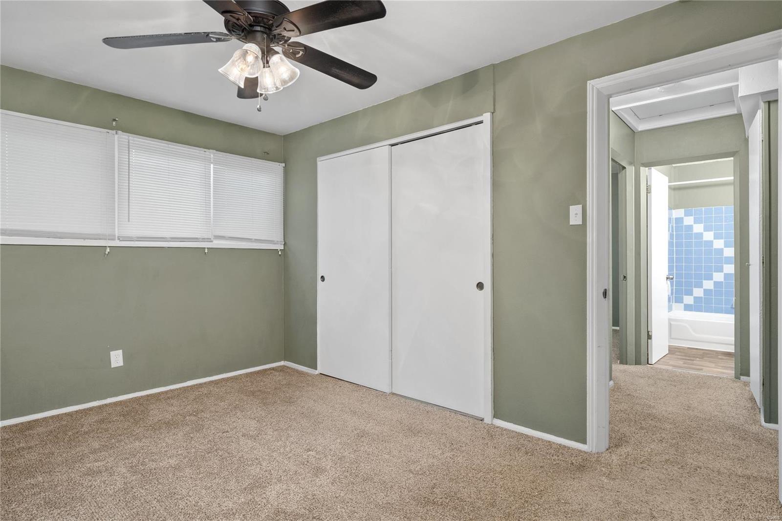 Frostwood 2 - Residential