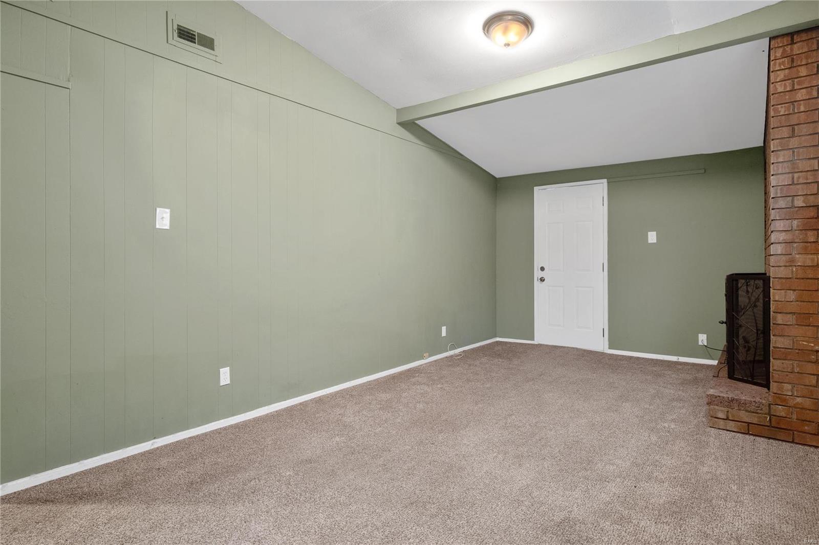 Frostwood 2 - Residential