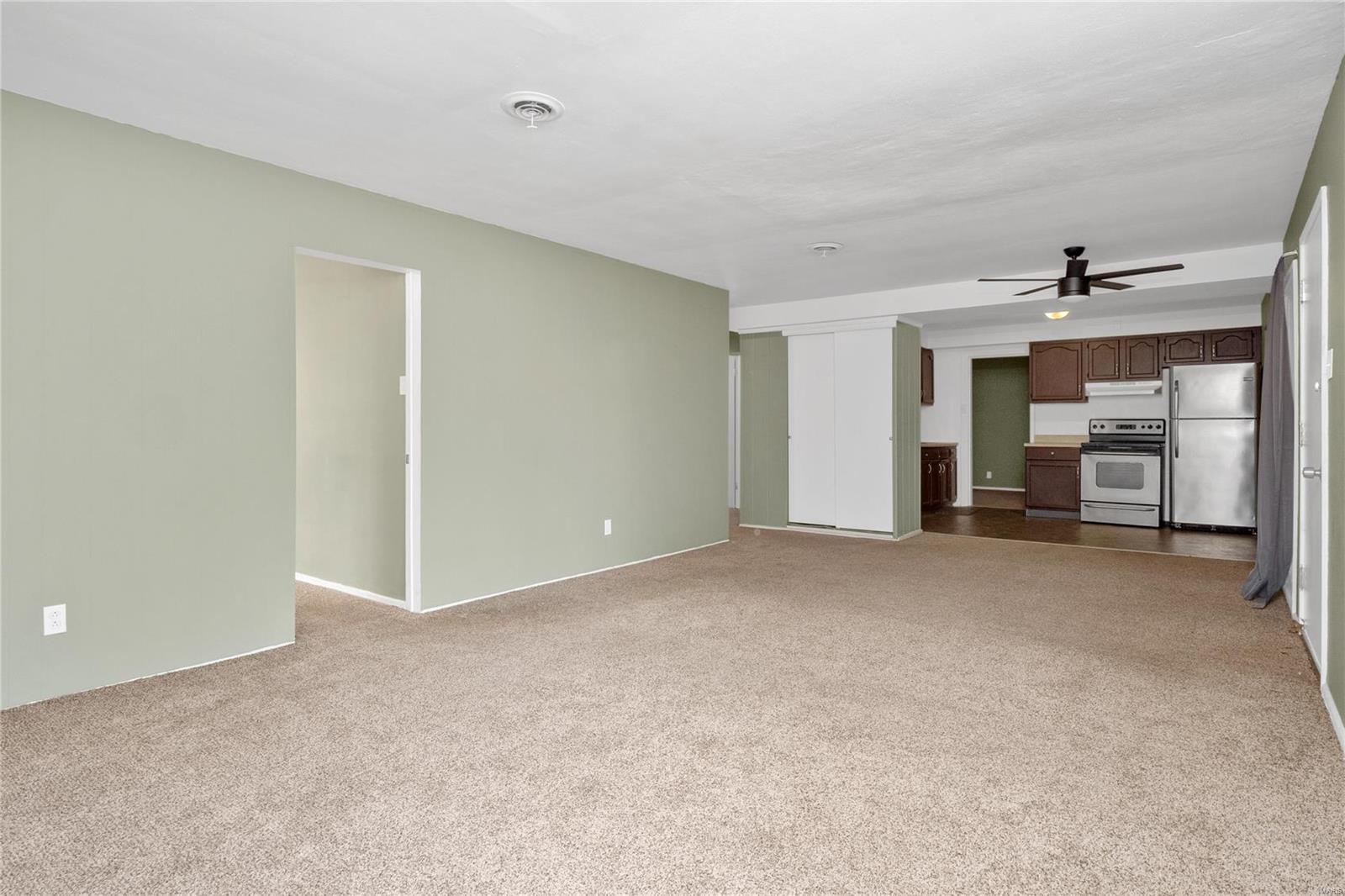 Frostwood 2 - Residential