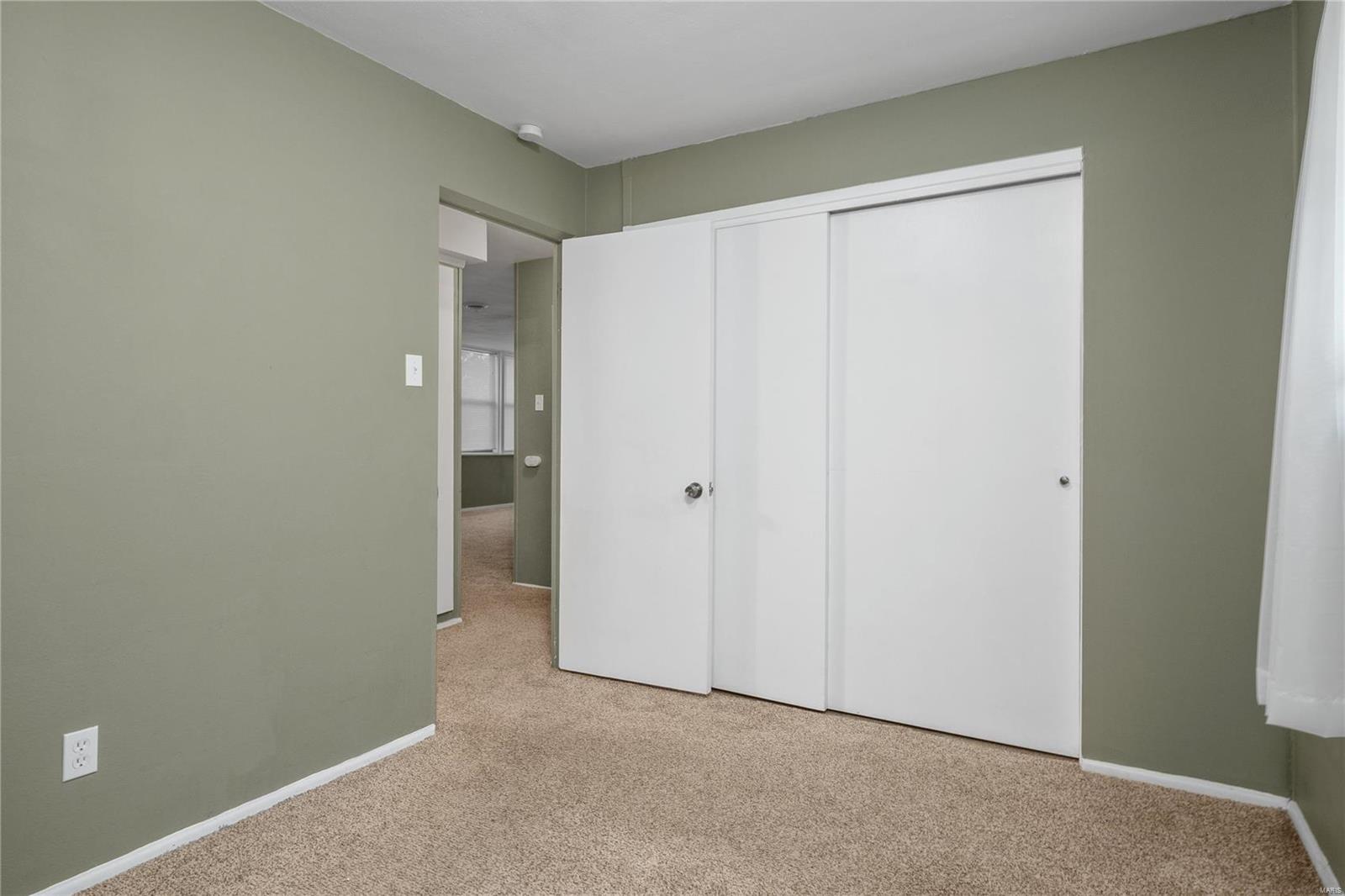 Frostwood 2 - Residential