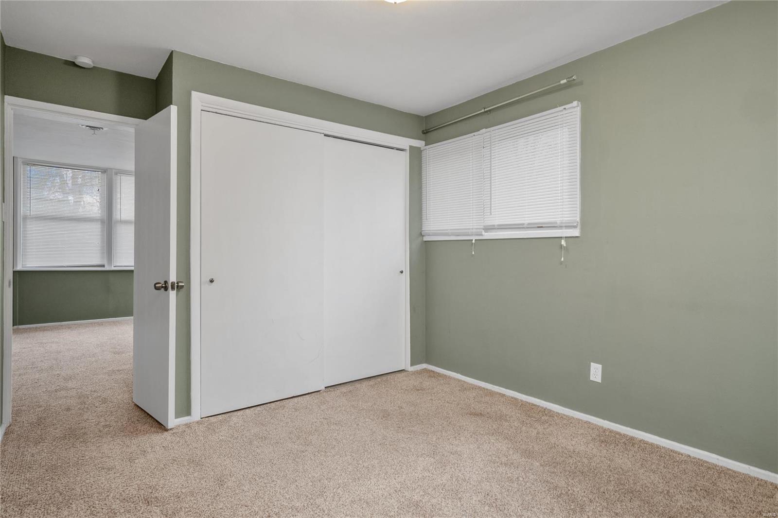 Frostwood 2 - Residential