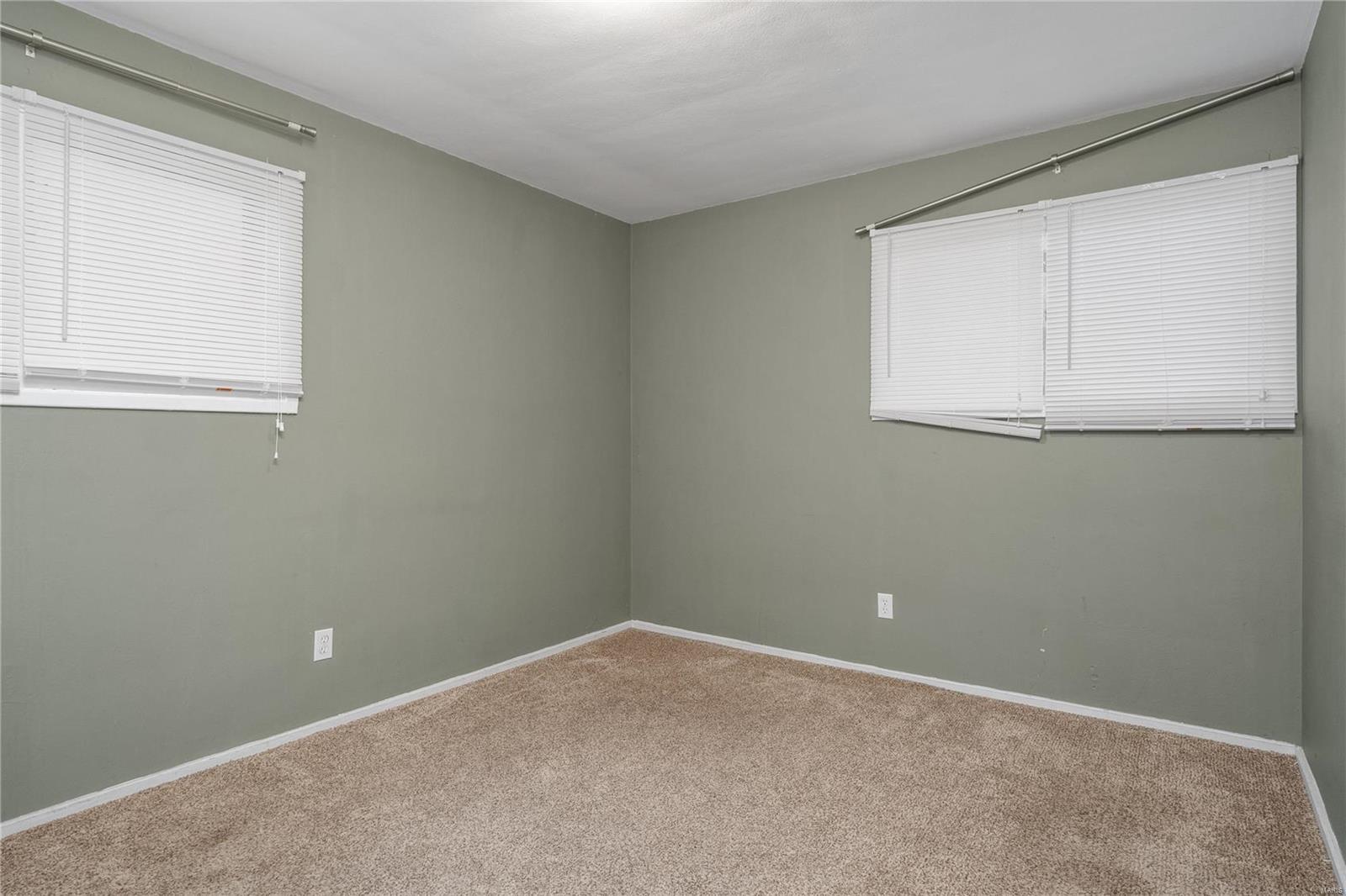 Frostwood 2 - Residential