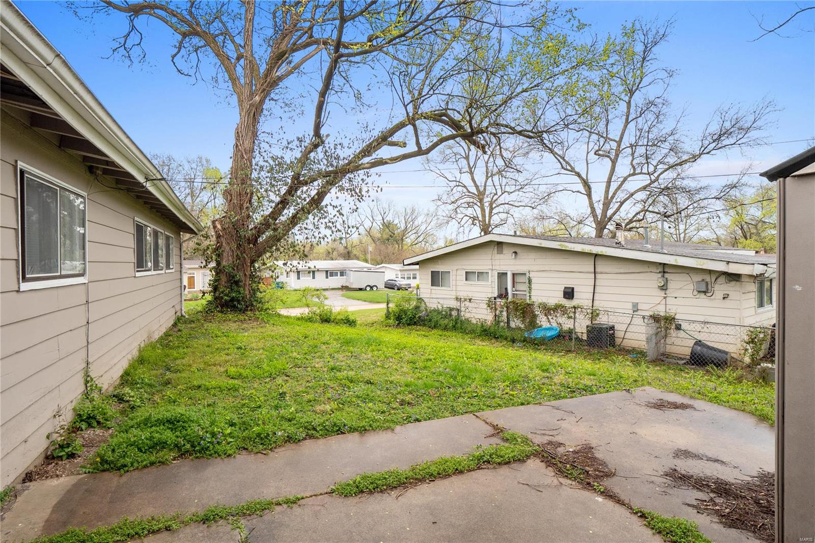 Frostwood 2 - Residential