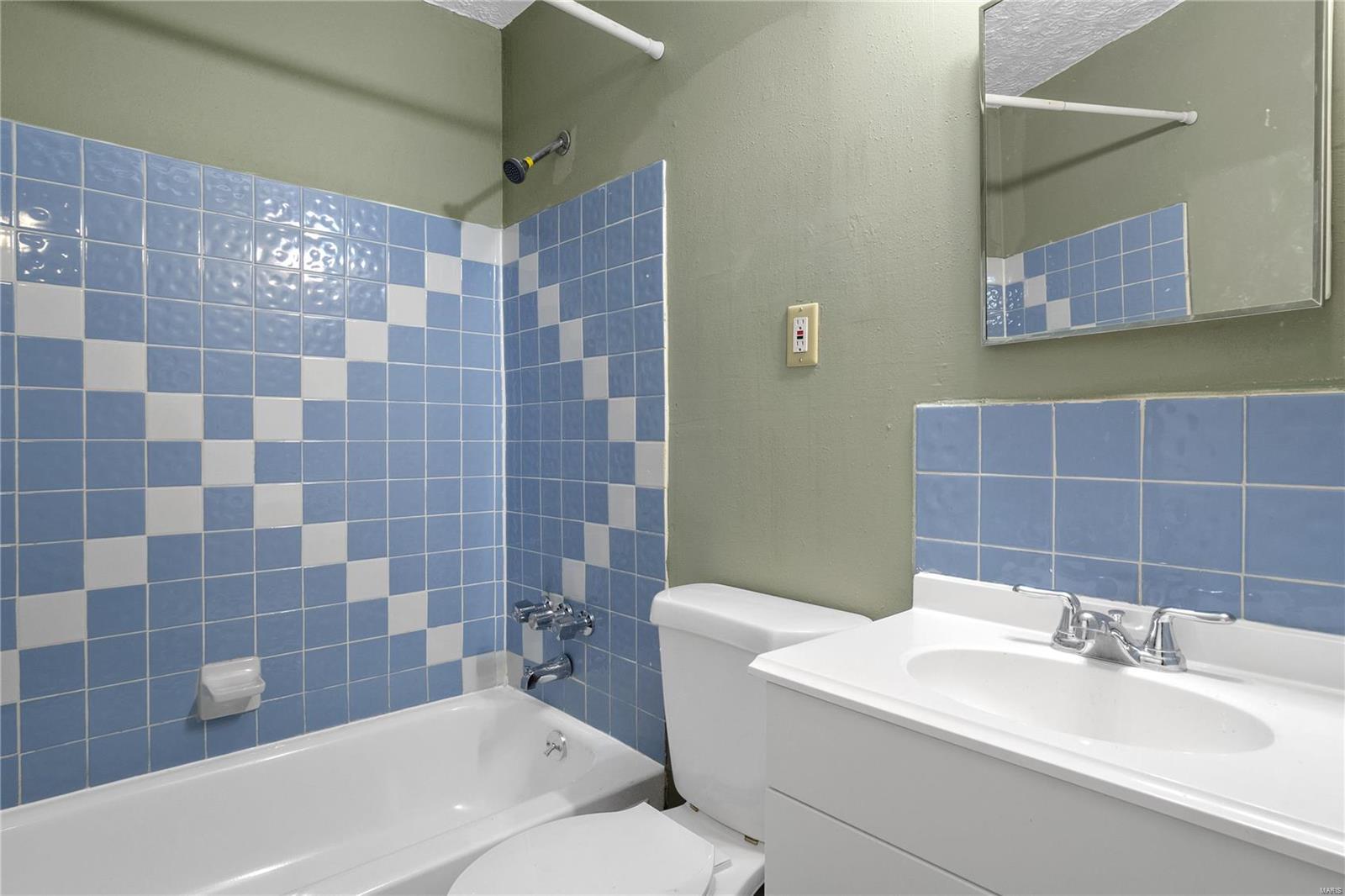 Frostwood 2 - Residential