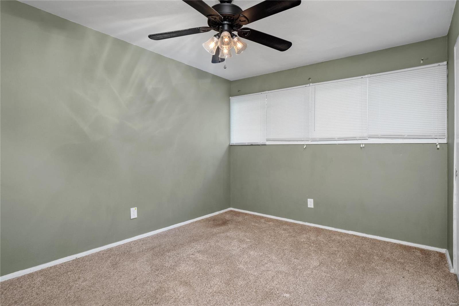 Frostwood 2 - Residential