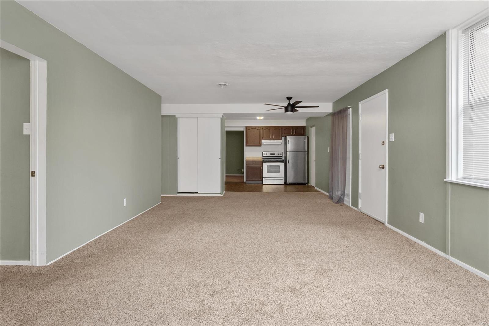 Frostwood 2 - Residential