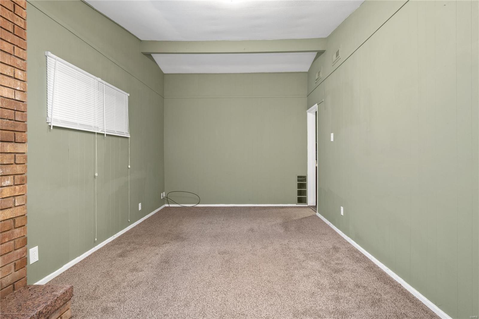 Frostwood 2 - Residential