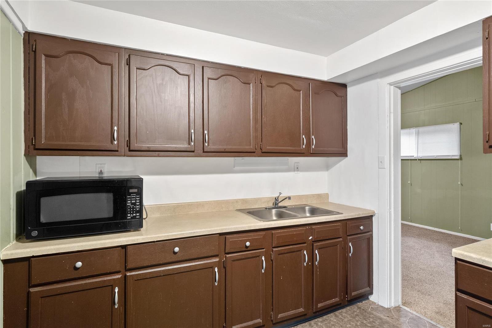 Frostwood 2 - Residential