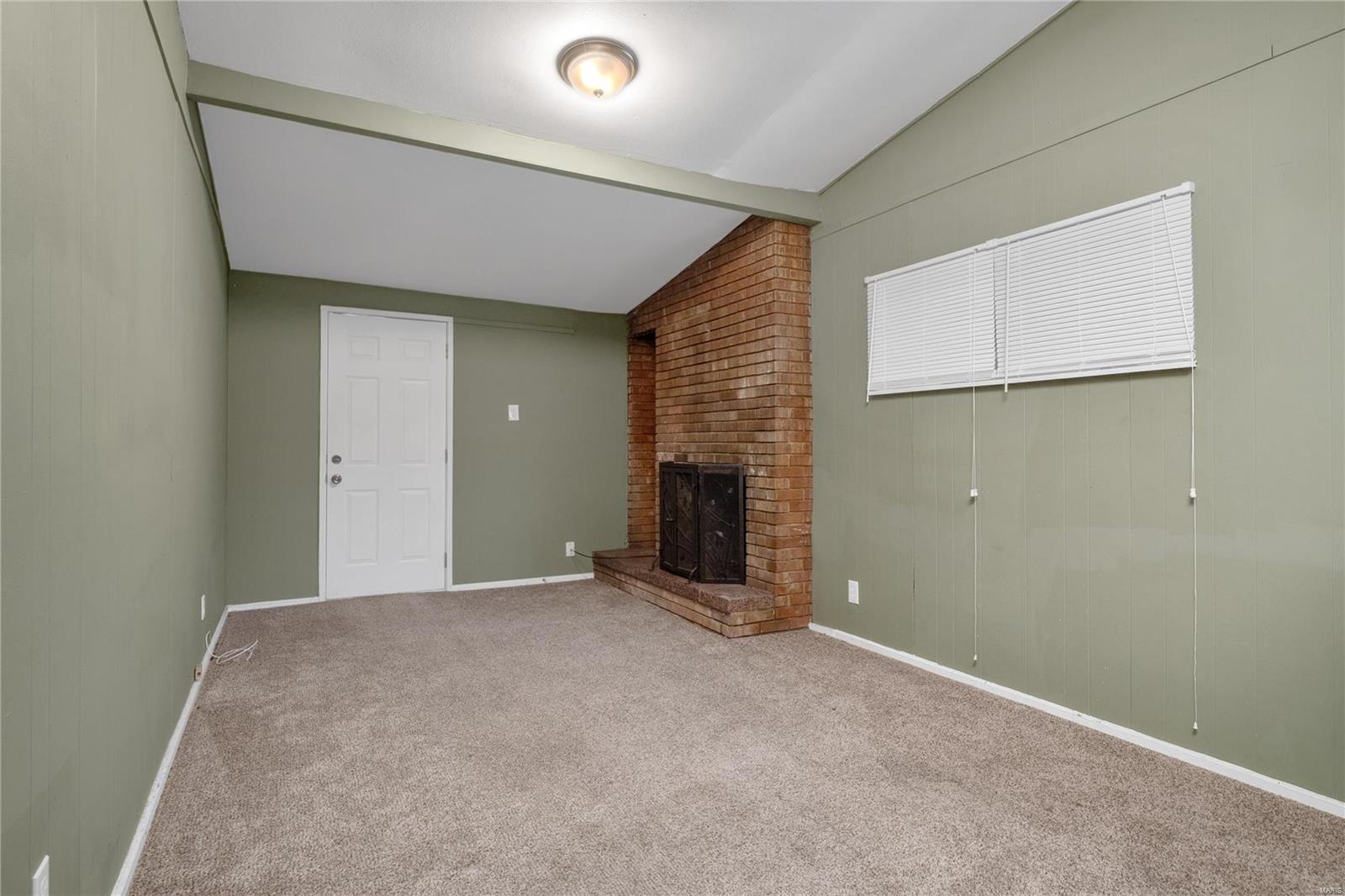 Frostwood 2 - Residential