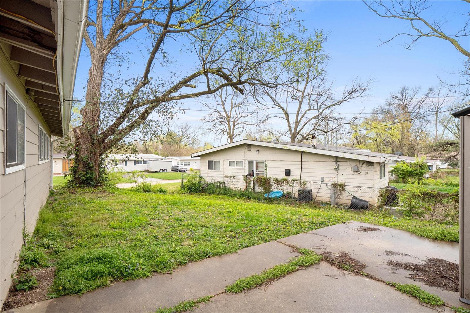 Frostwood 2 - Residential