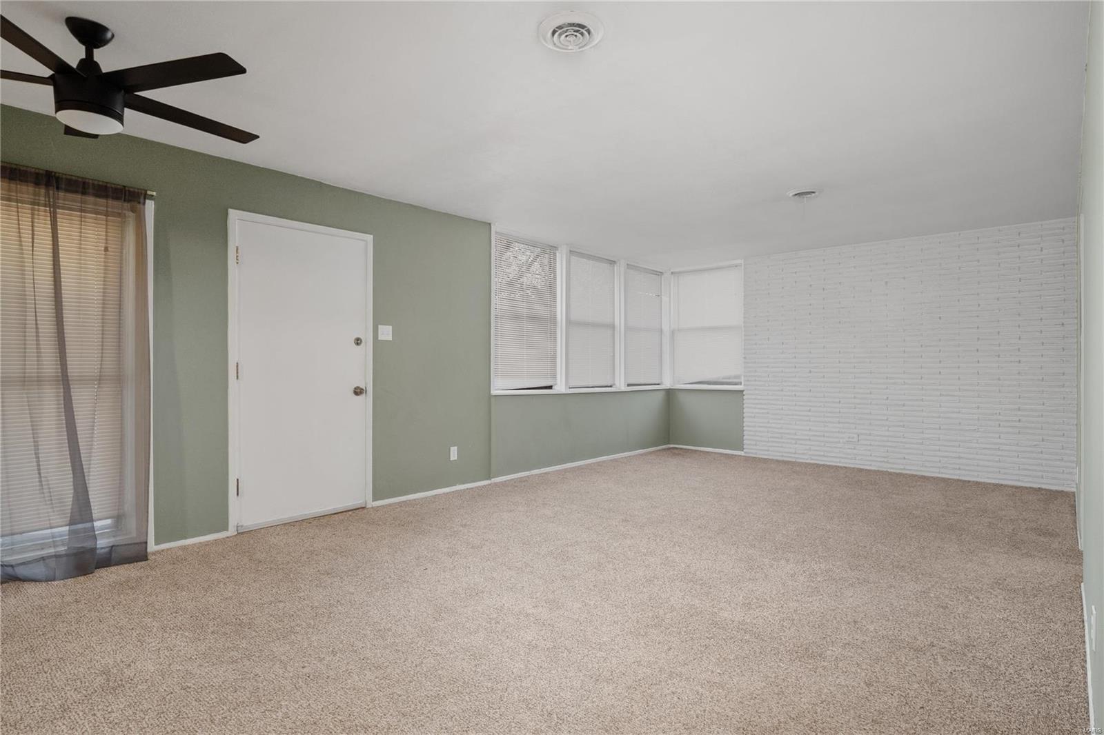 Frostwood 2 - Residential