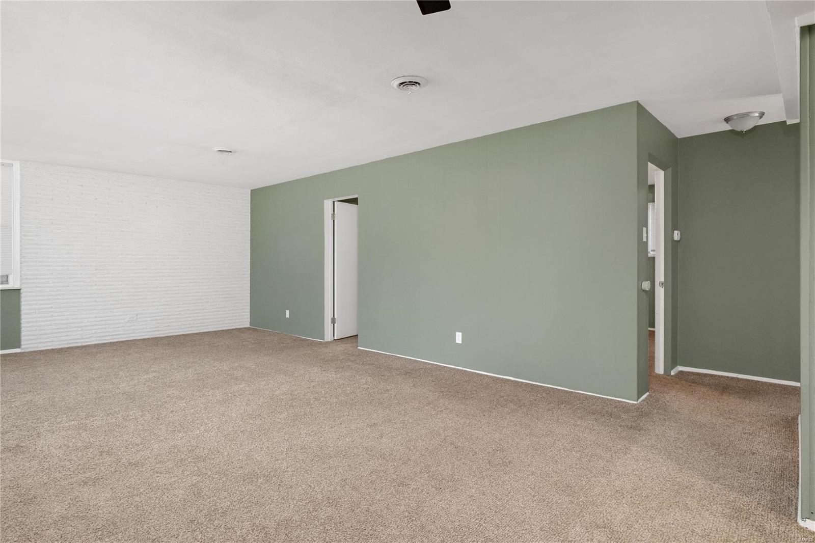 Frostwood 2 - Residential