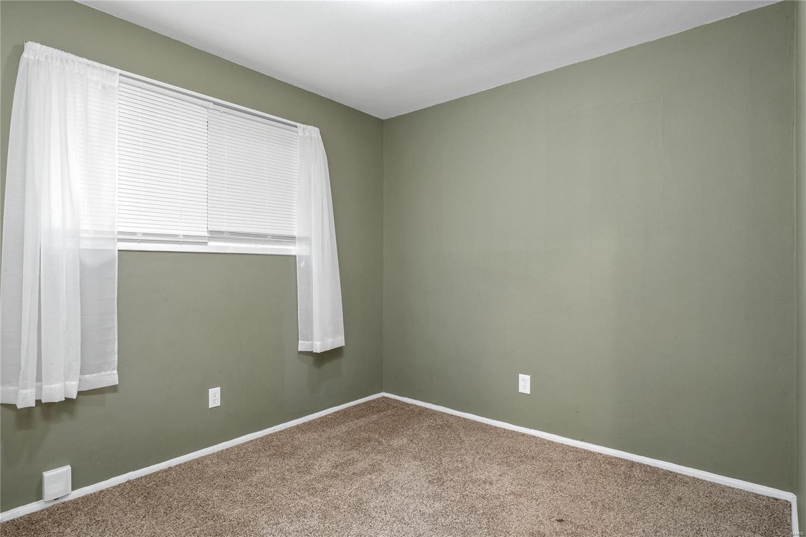 Frostwood 2 - Residential