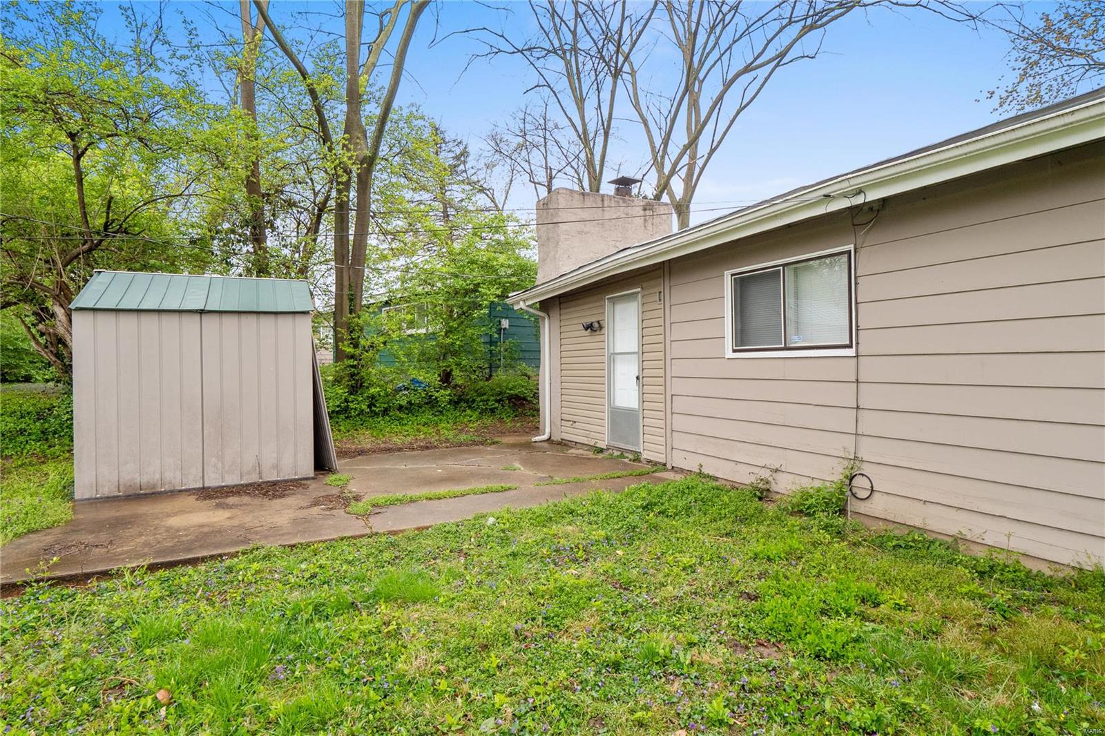 Frostwood 2 - Residential