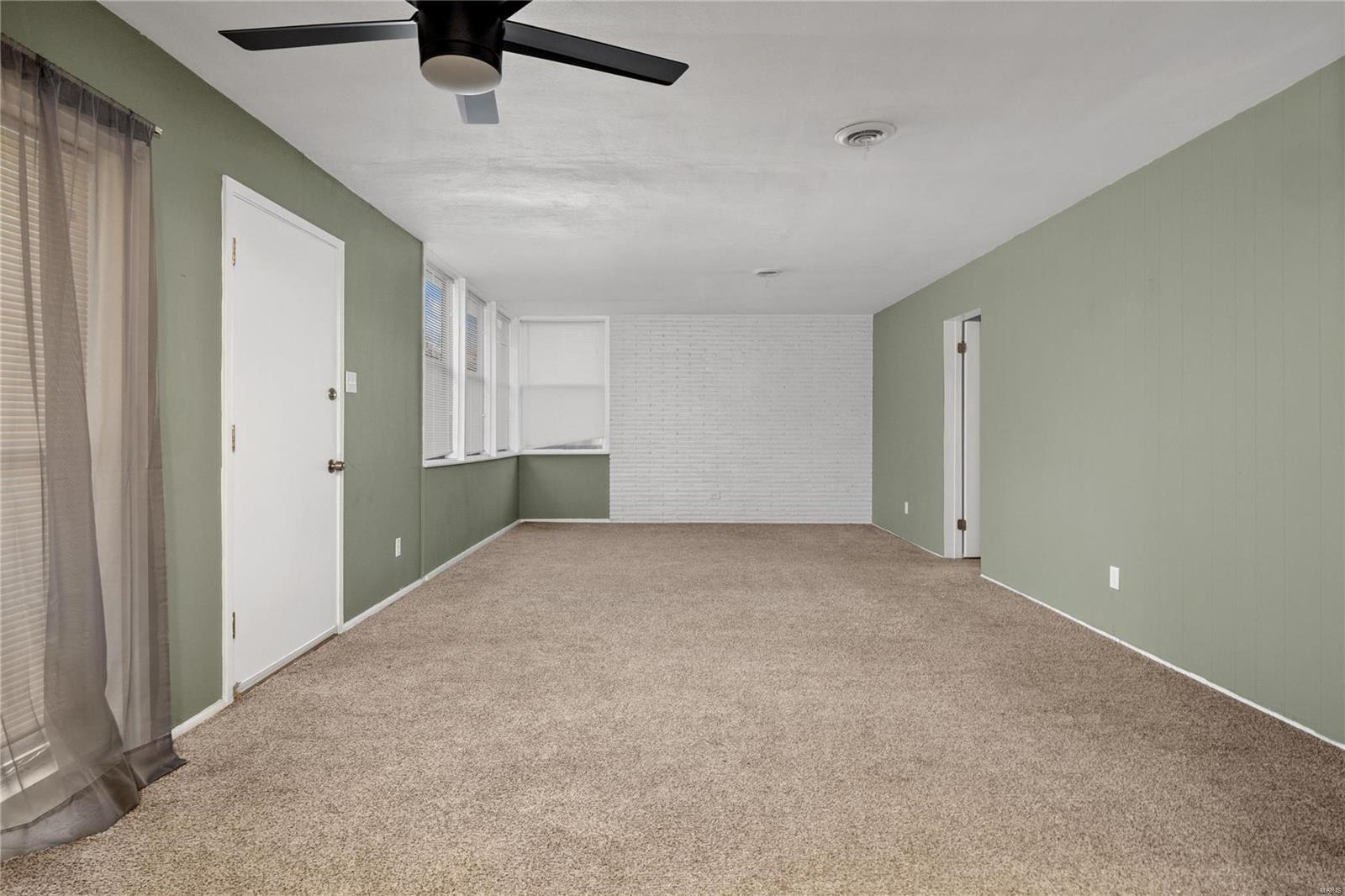 Frostwood 2 - Residential