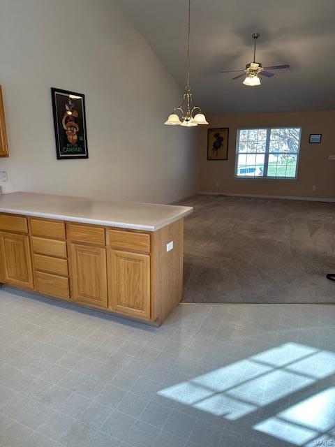 Bridgeton, Missouri 63044, United States, 2 Bedrooms Bedrooms, ,3 BathroomsBathrooms,Residential,Pending,28455