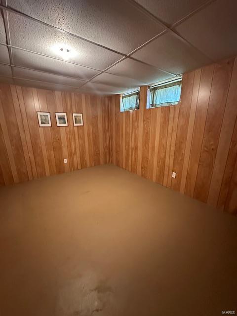 Bridgeton, Missouri 63044, United States, 2 Bedrooms Bedrooms, ,3 BathroomsBathrooms,Residential,Pending,28455