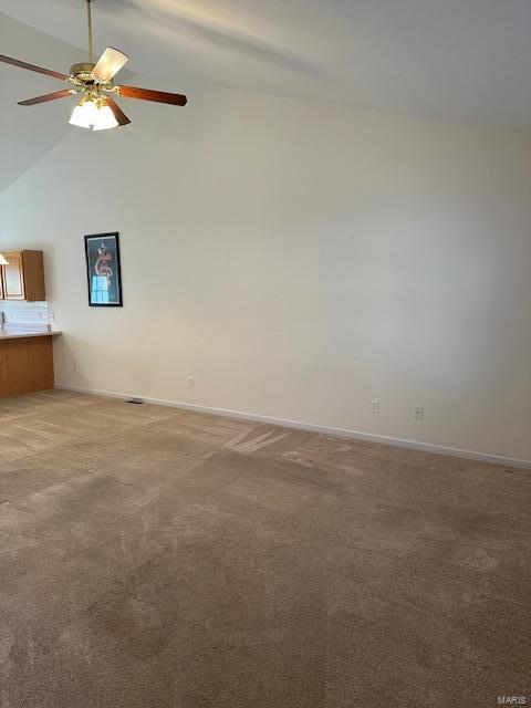 Bridgeton, Missouri 63044, United States, 2 Bedrooms Bedrooms, ,3 BathroomsBathrooms,Residential,Pending,28455