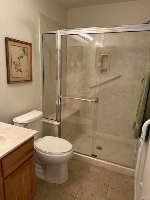 Bridgeton, Missouri 63044, United States, 2 Bedrooms Bedrooms, ,3 BathroomsBathrooms,Residential,Pending,28455