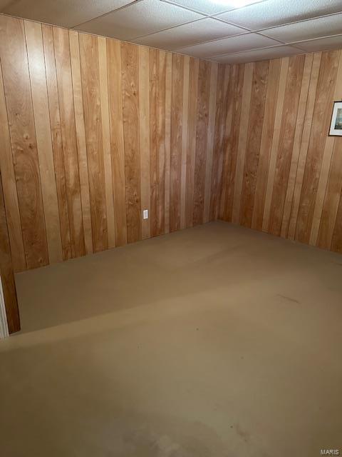 Bridgeton, Missouri 63044, United States, 2 Bedrooms Bedrooms, ,3 BathroomsBathrooms,Residential,Pending,28455