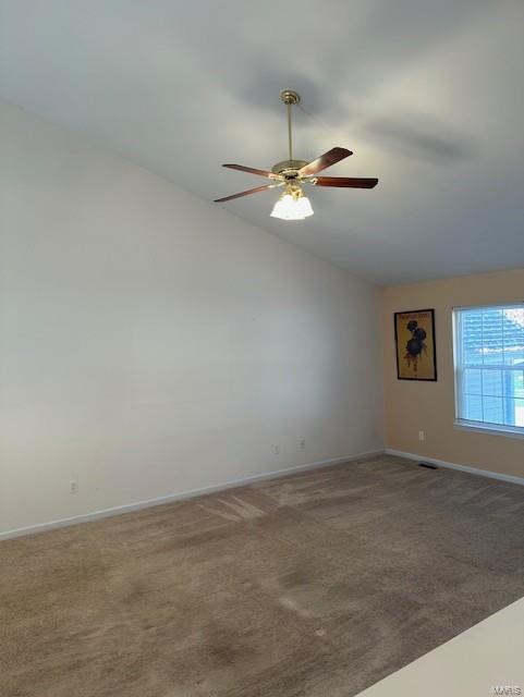 Bridgeton, Missouri 63044, United States, 2 Bedrooms Bedrooms, ,3 BathroomsBathrooms,Residential,Pending,28455