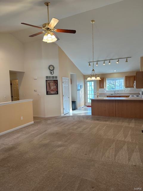 Bridgeton, Missouri 63044, United States, 2 Bedrooms Bedrooms, ,3 BathroomsBathrooms,Residential,Pending,28455