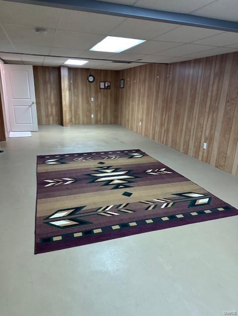 Bridgeton, Missouri 63044, United States, 2 Bedrooms Bedrooms, ,3 BathroomsBathrooms,Residential,Pending,28455