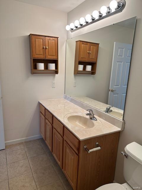 Bridgeton, Missouri 63044, United States, 2 Bedrooms Bedrooms, ,3 BathroomsBathrooms,Residential,Pending,28455