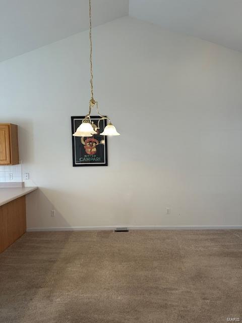 Bridgeton, Missouri 63044, United States, 2 Bedrooms Bedrooms, ,3 BathroomsBathrooms,Residential,Pending,28455