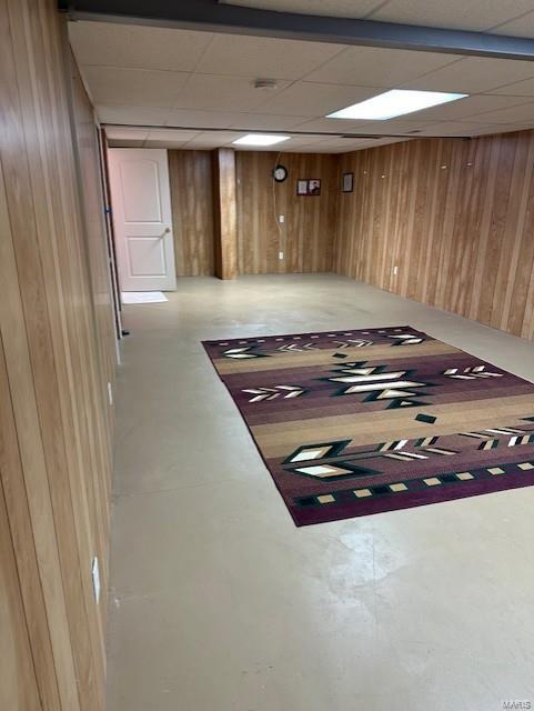 Bridgeton, Missouri 63044, United States, 2 Bedrooms Bedrooms, ,3 BathroomsBathrooms,Residential,Pending,28455